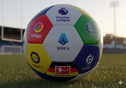 竟彩网智慧投注数据看板